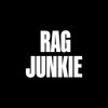 RAG JUNKIE